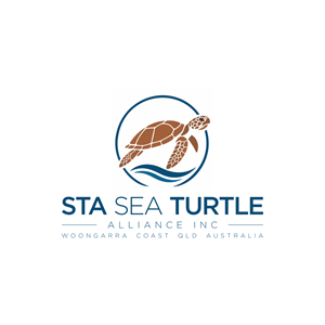 Logo Design by Zzamiq for this project | Design: #37667152