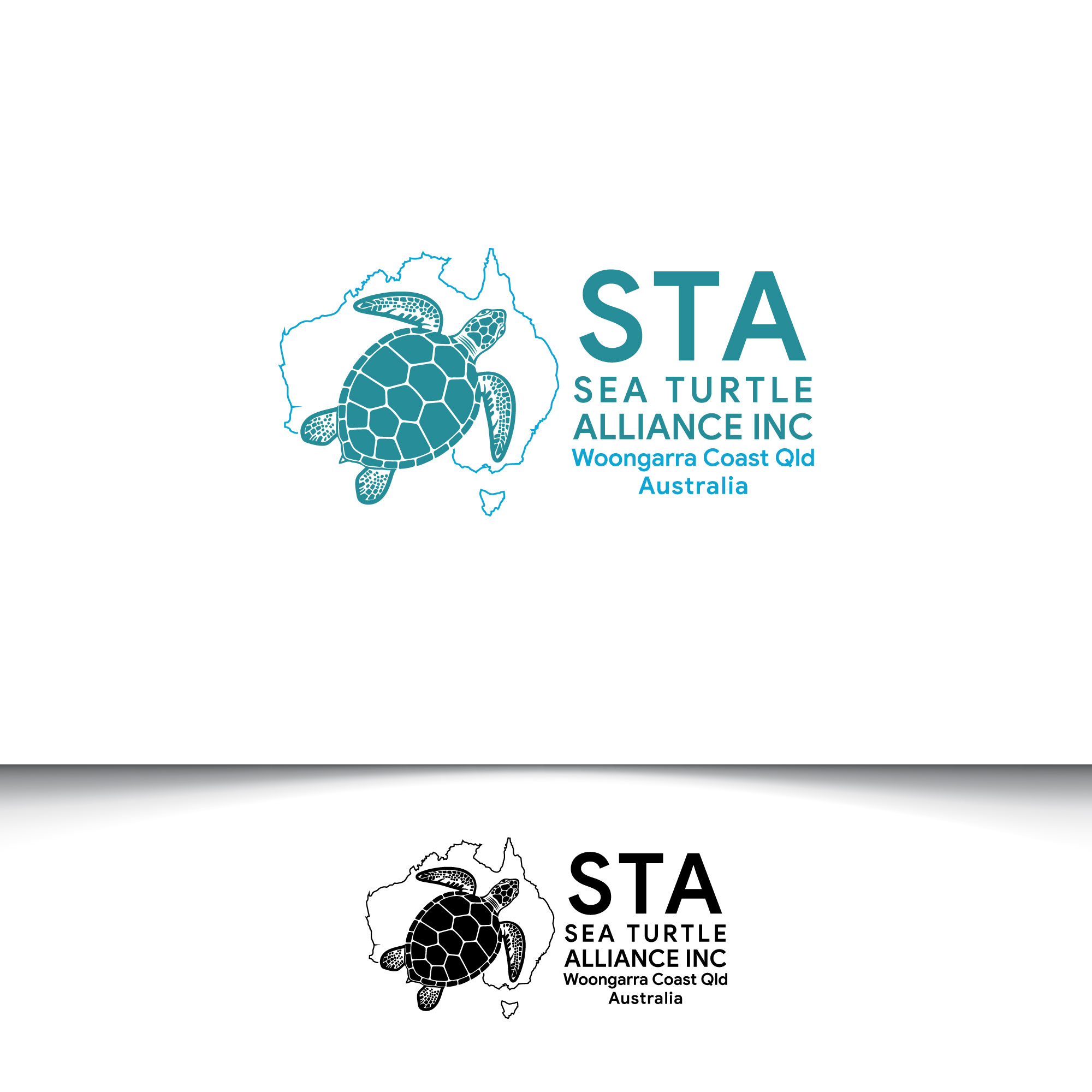 Logo Design by iwan1012 for this project | Design #37679567