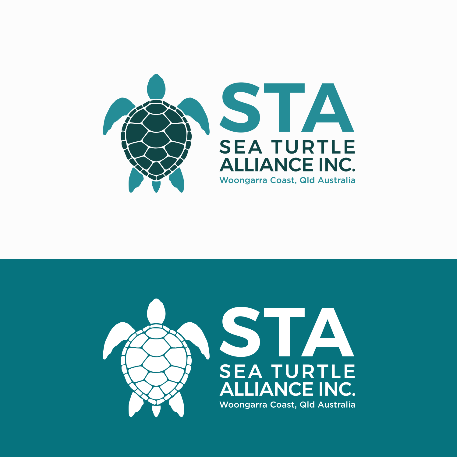 Logo Design by "B"@rt for this project | Design #37667034