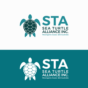 Logo Design by "B"@rt for this project | Design: #37667034