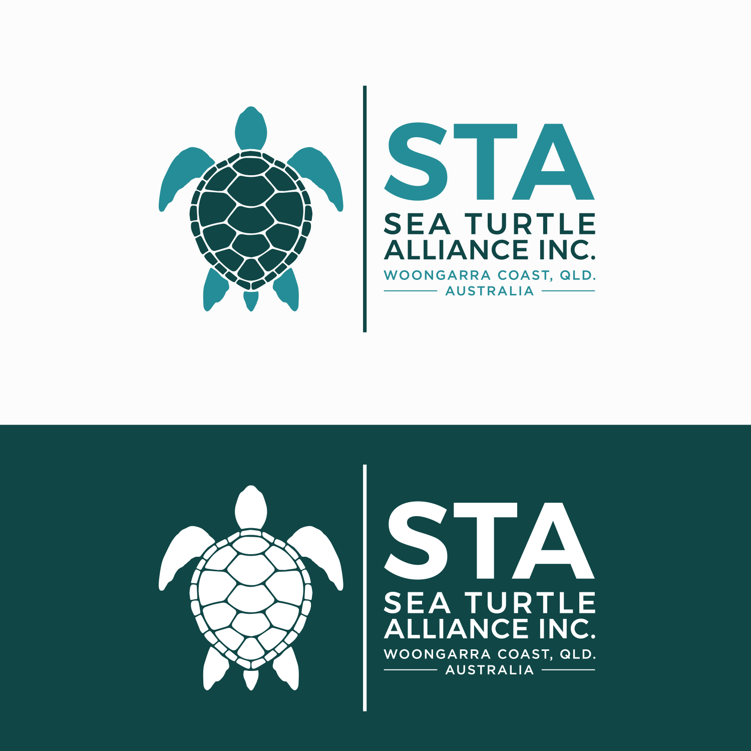 Logo Design by "B"@rt for this project | Design #37667041