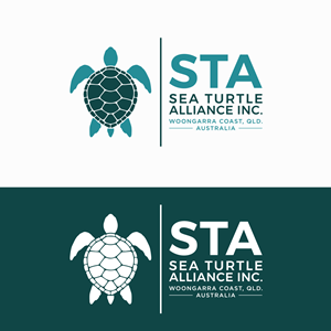 Logo Design by "B"@rt for this project | Design: #37667041