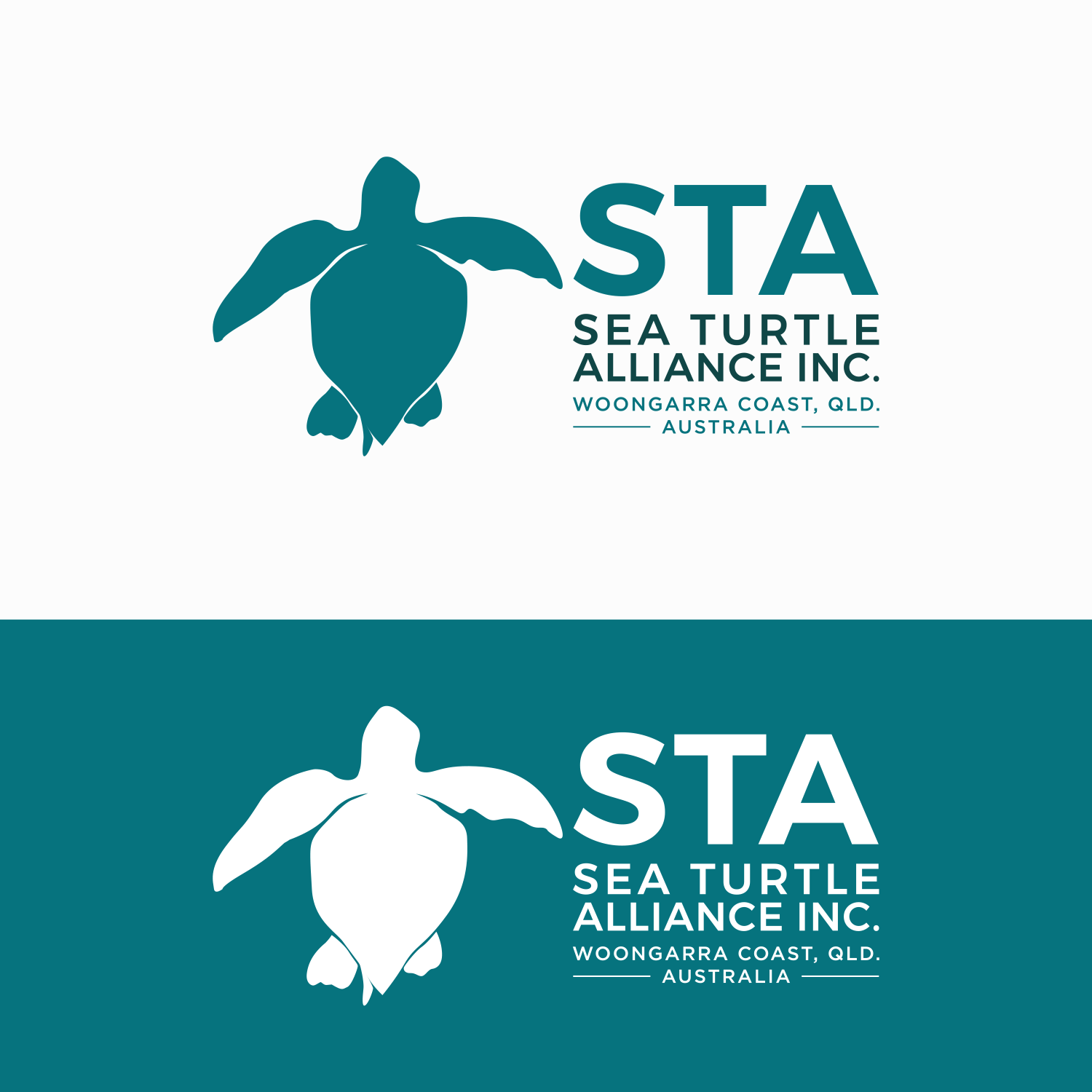 Logo Design by "B"@rt for this project | Design #37676425