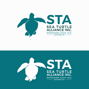 Logo Design by "B"@rt for this project | Design: #37676425