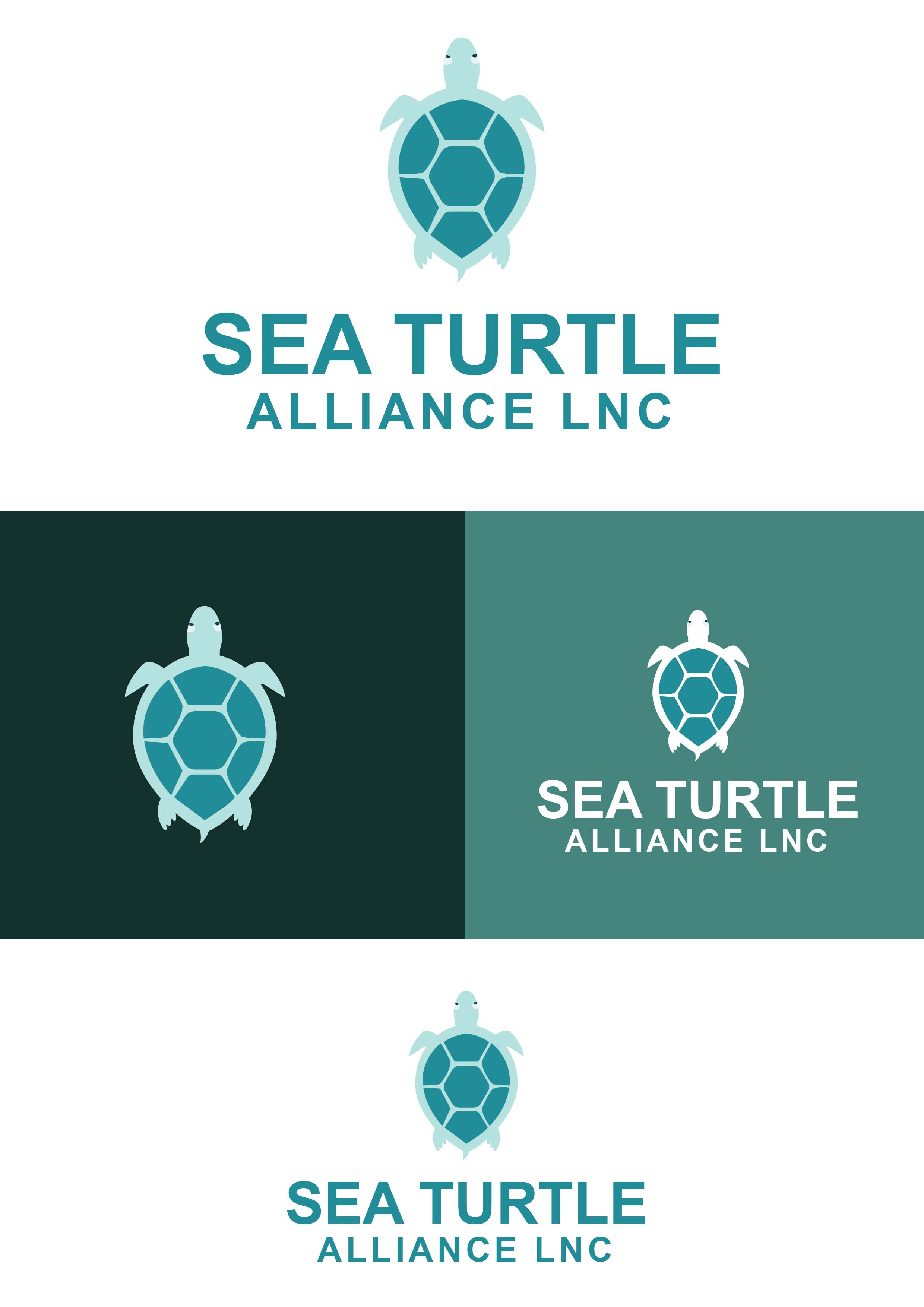 Logo Design by Red Line for this project | Design #37675378
