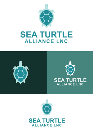 Logo Design by Red Line for this project | Design: #37675378