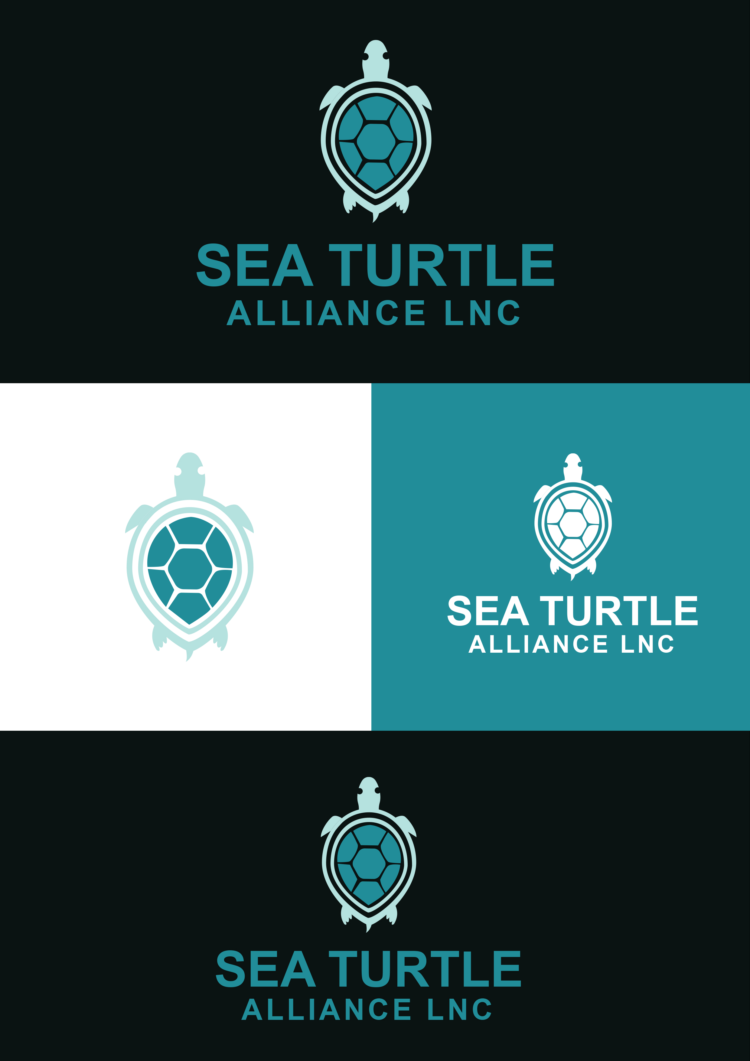 Logo Design by Red Line for this project | Design #37675379