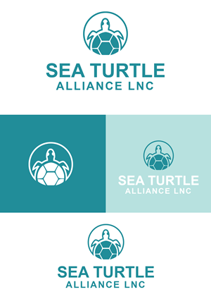 Logo Design by Red Line for this project | Design: #37675380