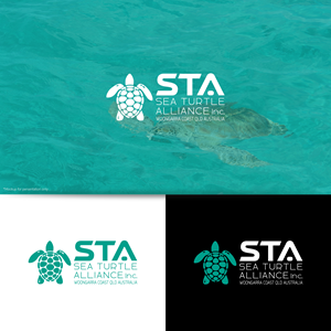 Logo Design by Arjuna Design for this project | Design: #37672310