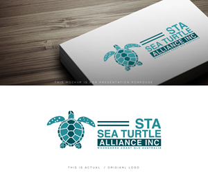 Logo Design by Ansh Design for this project | Design: #37665430