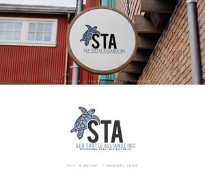 Logo Design by Ansh Design for this project | Design: #37665431