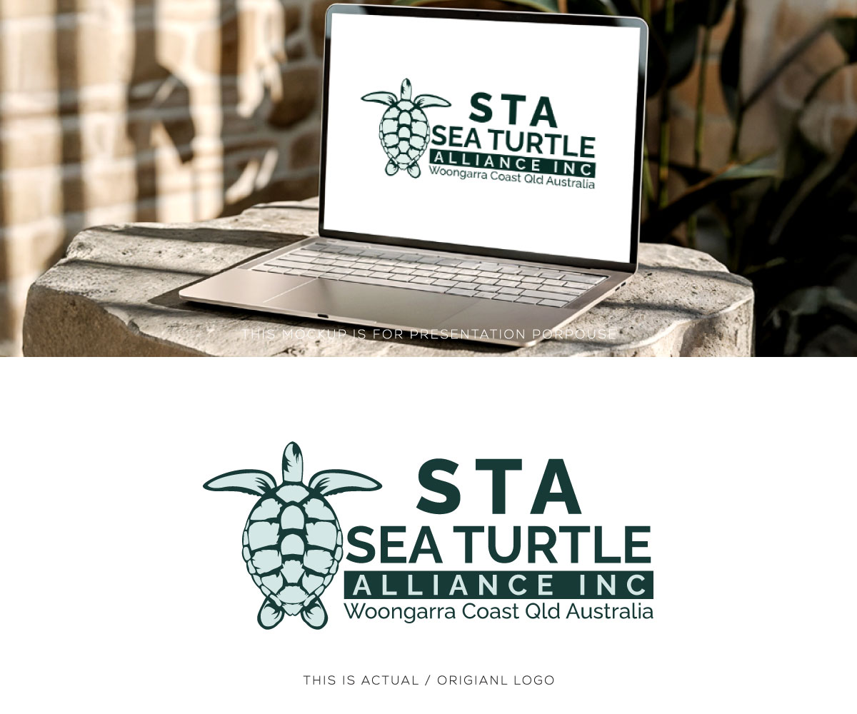 Logo Design by Ansh Design for this project | Design #37665432