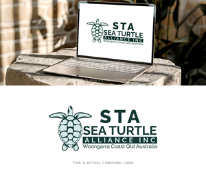 Logo Design by Ansh Design for this project | Design: #37665432
