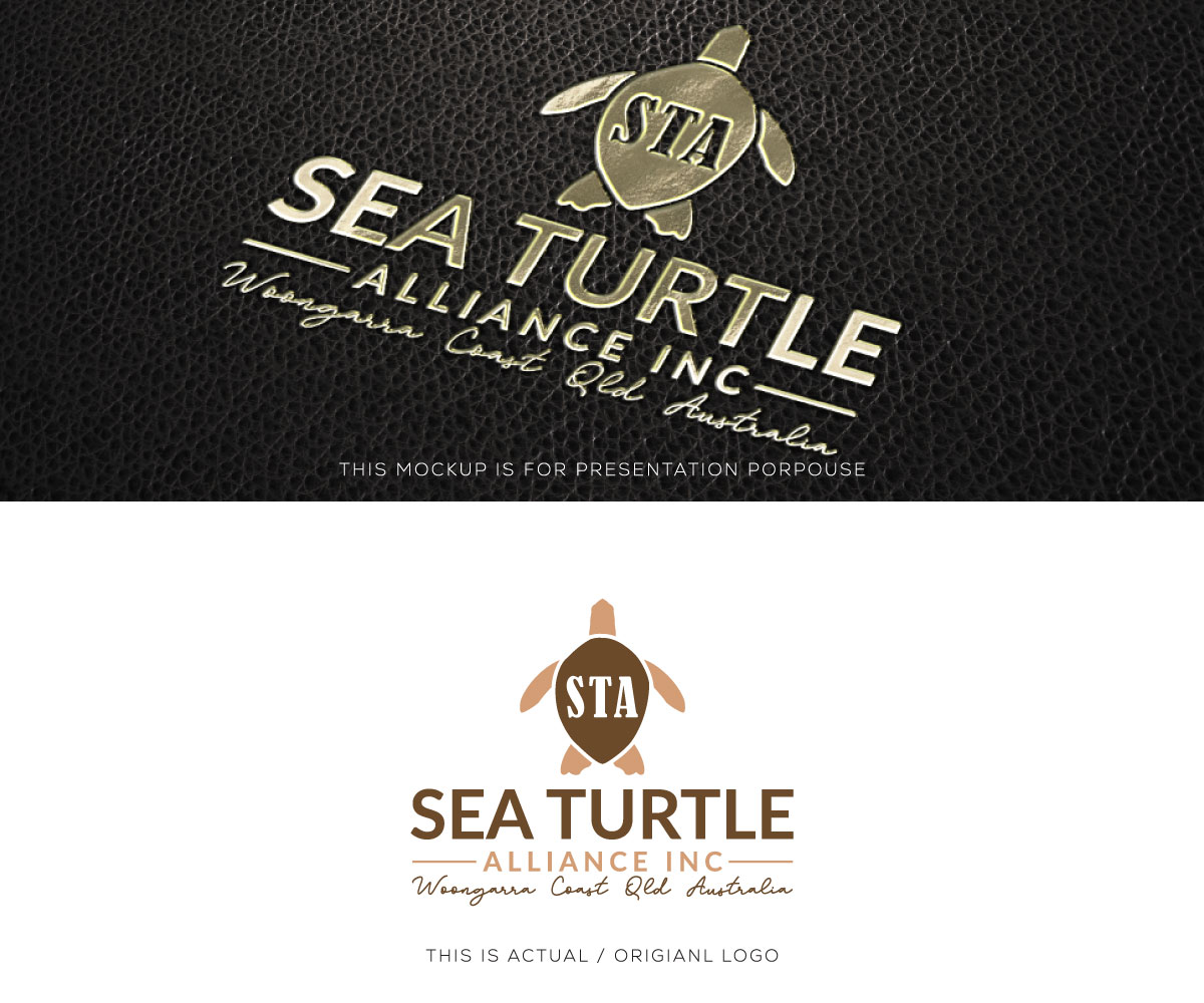 Logo Design by Ansh Design for this project | Design #37665863