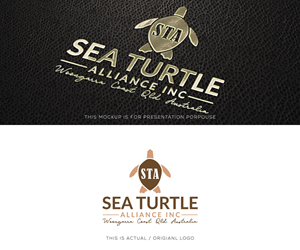 Logo Design by Ansh Design for this project | Design: #37665863