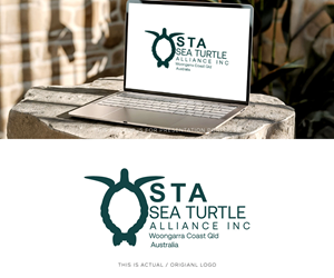 Logo Design by Ansh Design for this project | Design: #37669213