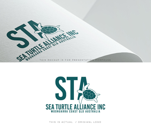 Logo Design by Ansh Design for this project | Design: #37669214