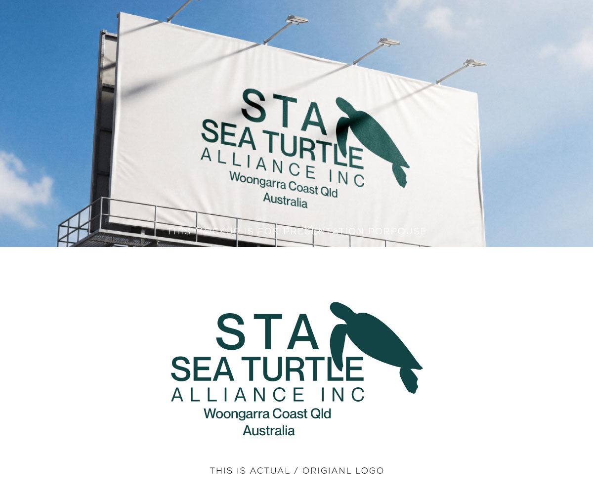 Logo Design by Ansh Design for this project | Design #37669215