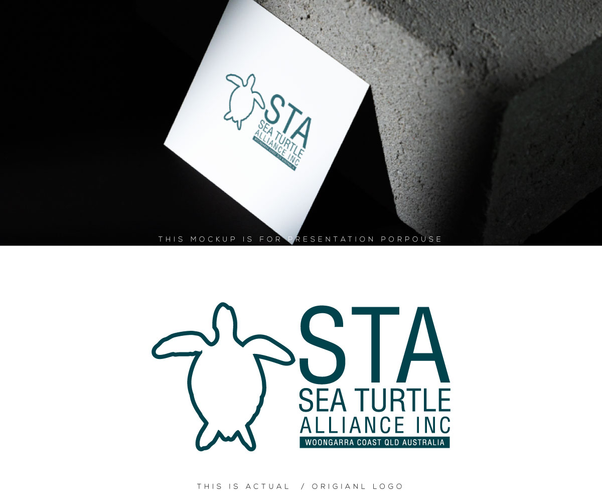 Logo Design by Ansh Design for this project | Design #37669216