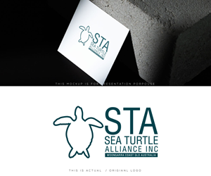 Logo Design by Ansh Design for this project | Design: #37669216