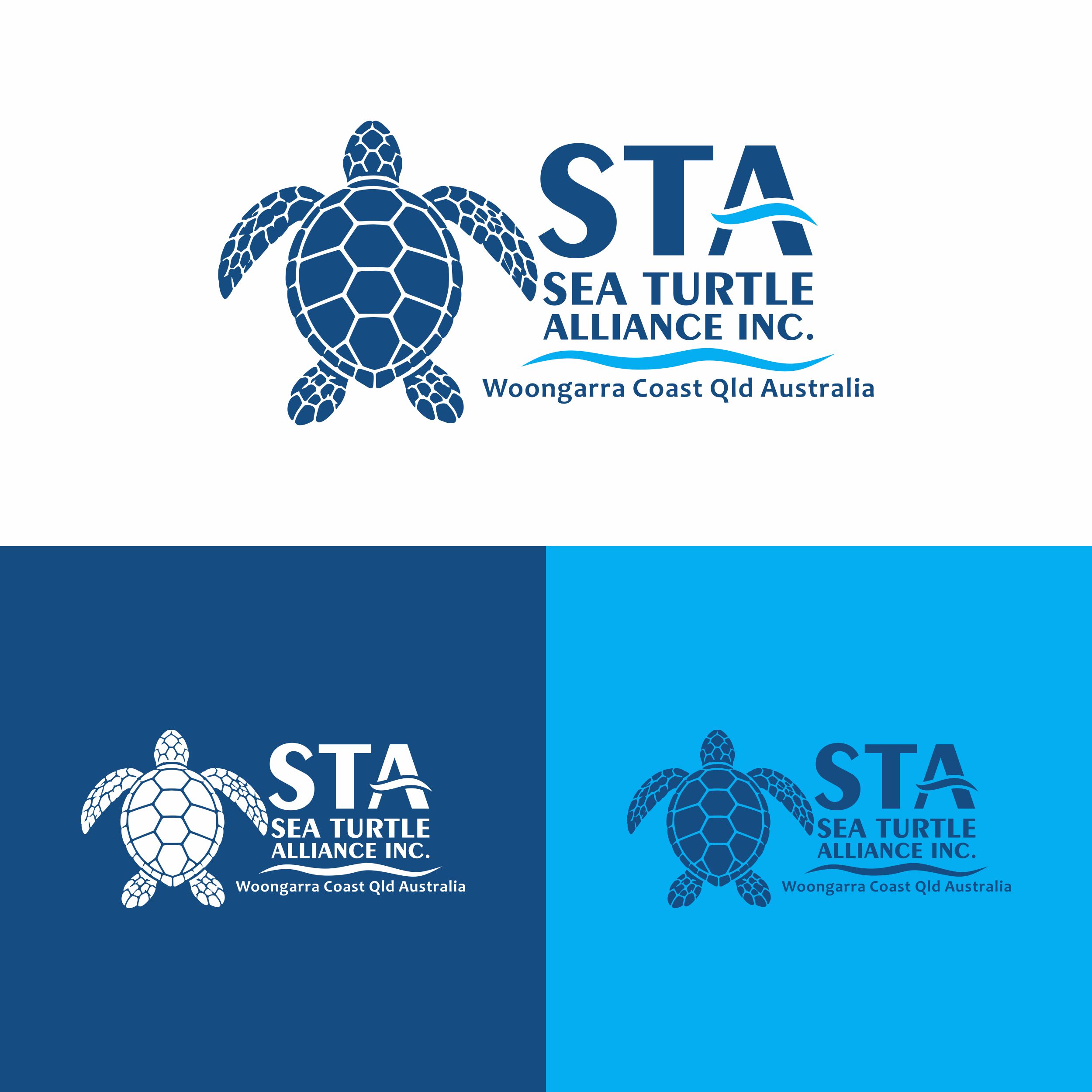 Logo Design by bagusriyadiyanto1981 for this project | Design #37671170