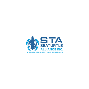 Logo Design by Kreative Soul for this project | Design: #37668715