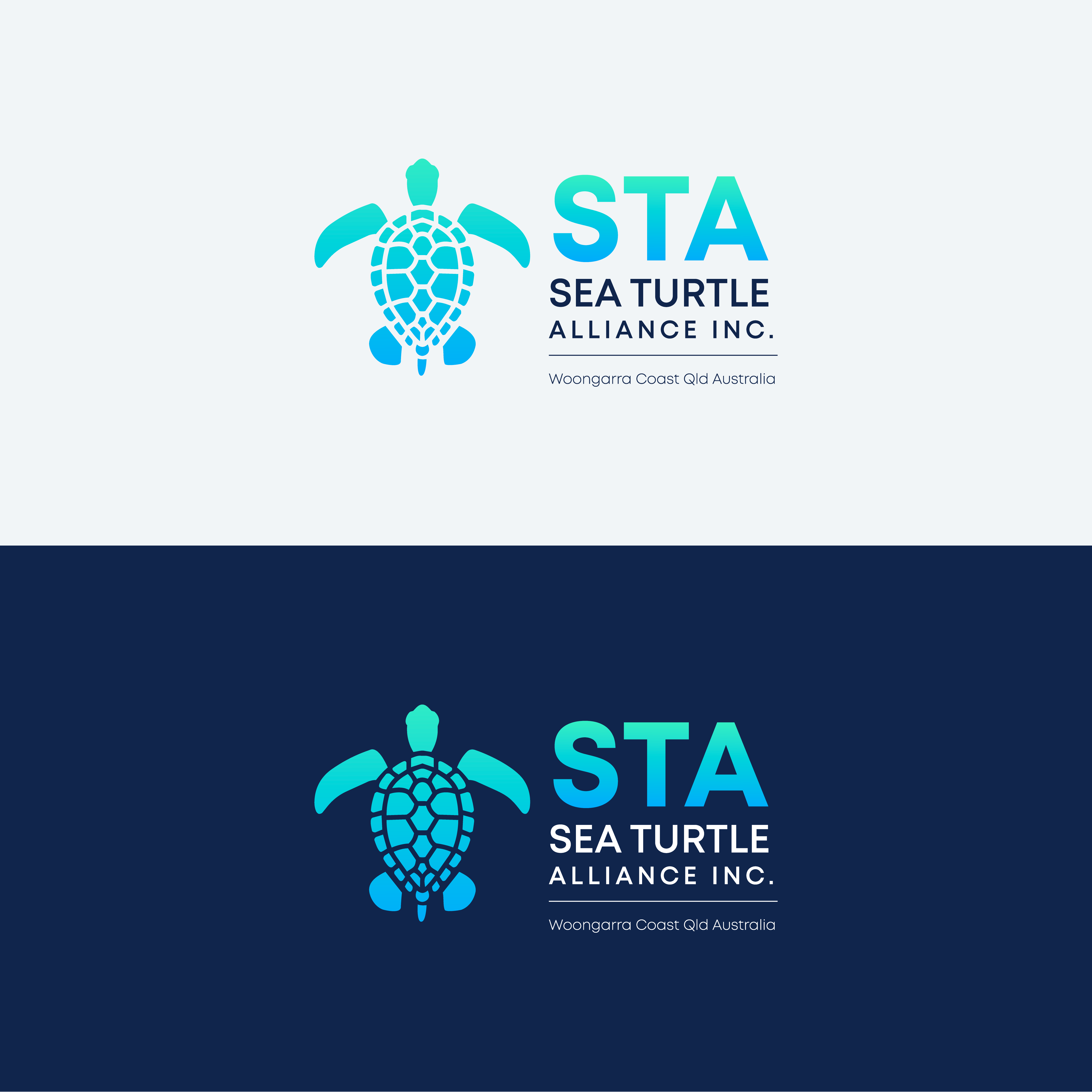 Logo Design by Jburtonux for this project | Design #37667004