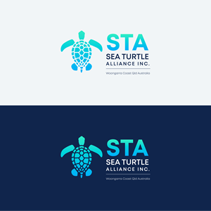 Logo Design by Jburtonux for this project | Design: #37667004