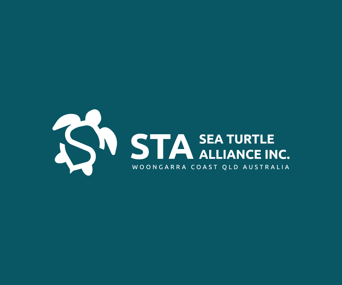 Logo Design by _Asadancs for this project | Design #37665100