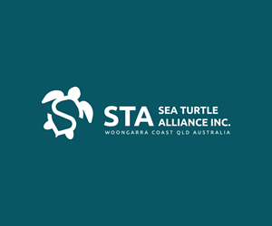 Logo Design by _Asadancs for this project | Design: #37665100