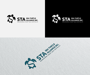 Logo Design by _Asadancs for this project | Design: #37665101