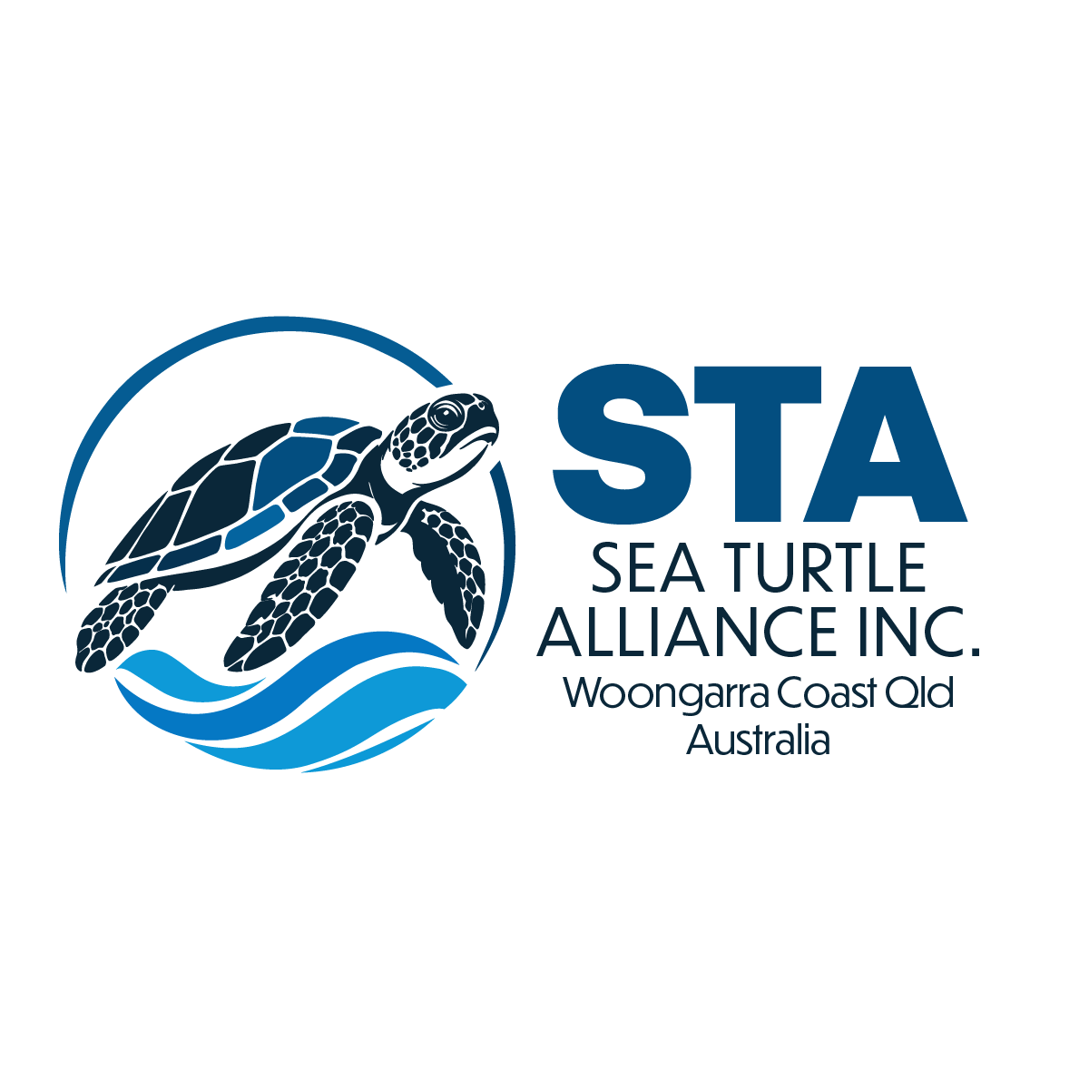Logo Design by Alex Tuti for this project | Design #37678720