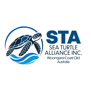 Logo Design by Alex Tuti for this project | Design: #37678720