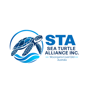 Logo Design by Alex Tuti for this project | Design: #37679698