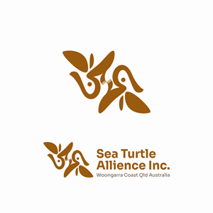 Logo Design by adilfarazaky