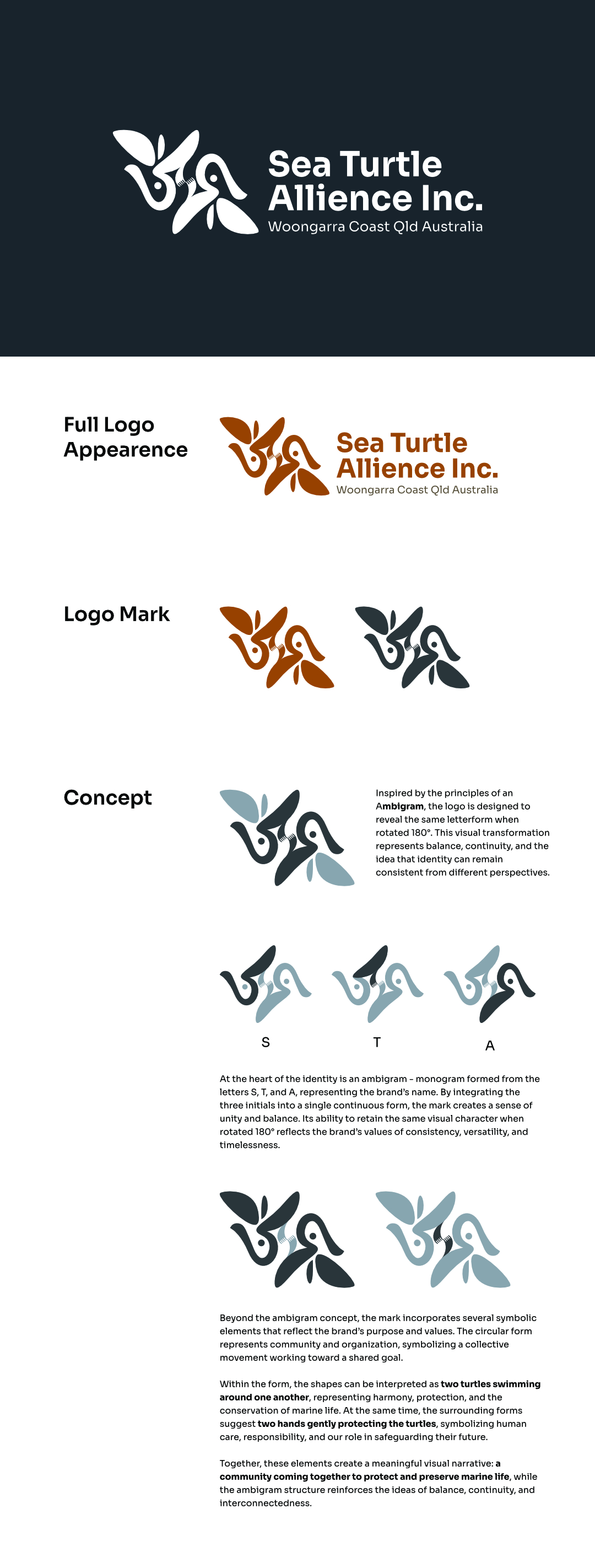 Logo Design by adilfarazaky for this project | Design #37667660