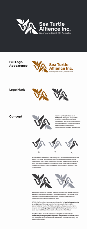 Logo Design by adilfarazaky for this project | Design: #37667660