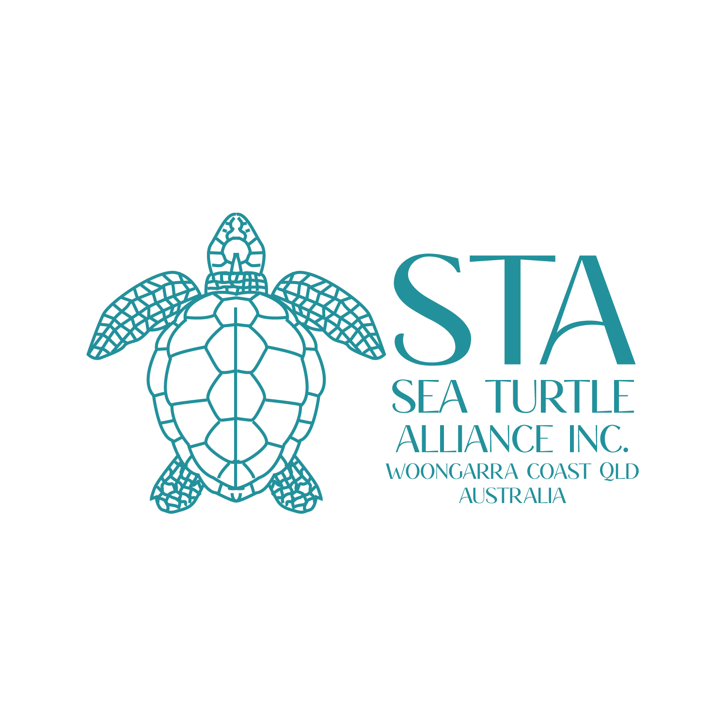 Logo Design by geni for this project | Design #37676803
