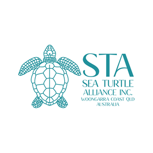 Logo Design by geni for this project | Design #37676803