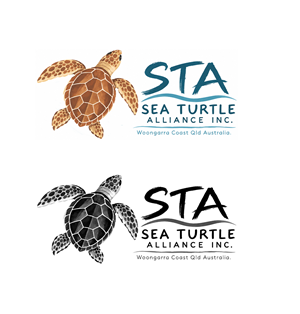 Logo Design by Pankaj Bordoloi for this project | Design: #37673955