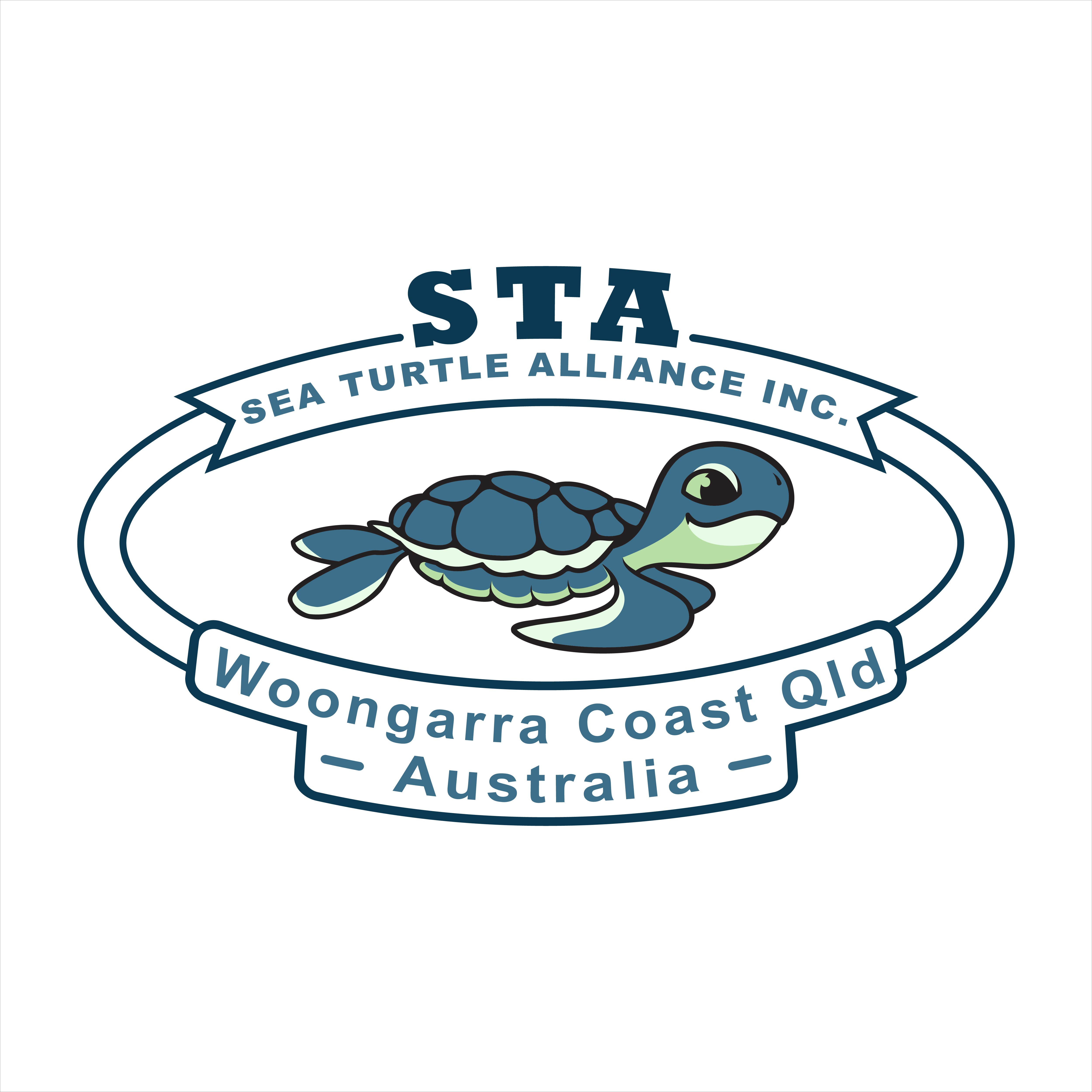 Logo Design by Yusep pelano for this project | Design #37668505