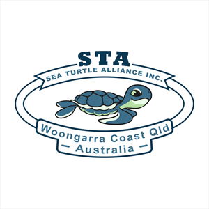 Logo Design by Yusep pelano for this project | Design: #37668505