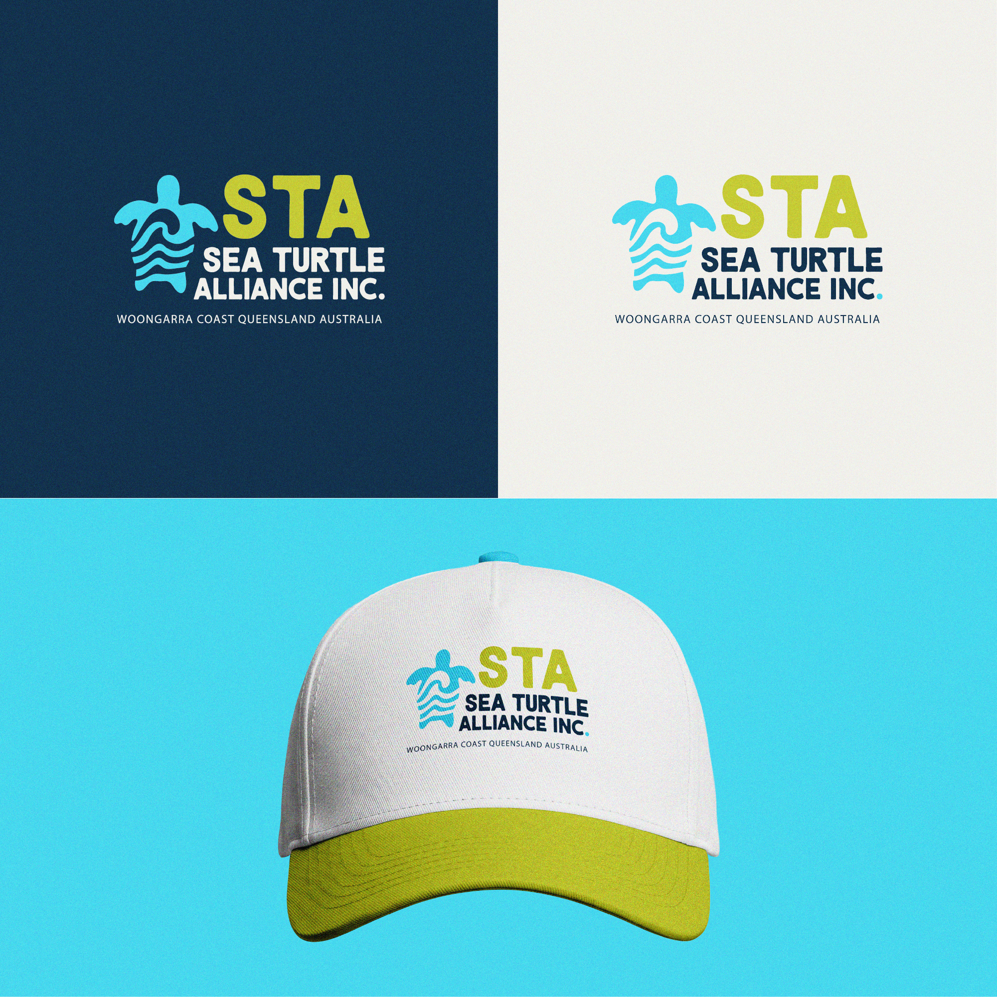 Logo Design by Daneyra for this project | Design #37678718