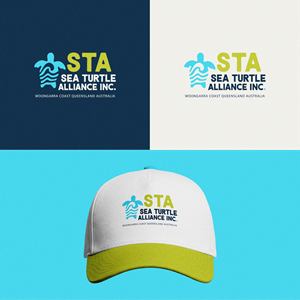 Logo Design by Daneyra for this project | Design: #37678718