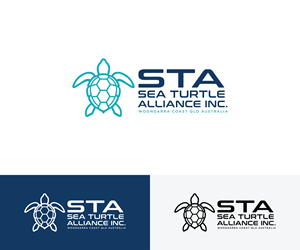 Logo Design by N M Designs for this project | Design: #37682669