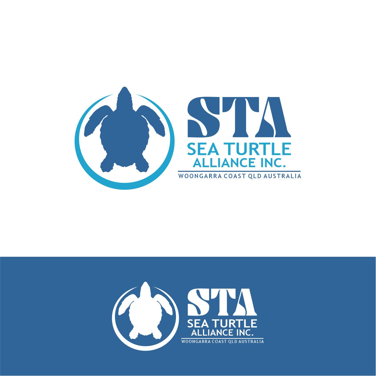 Logo Design by OrianO-70 for this project | Design #37679551