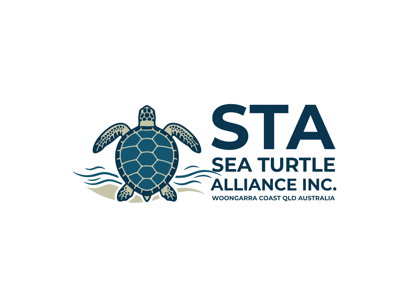 Logo Design by BNdesigner for this project | Design #37664850
