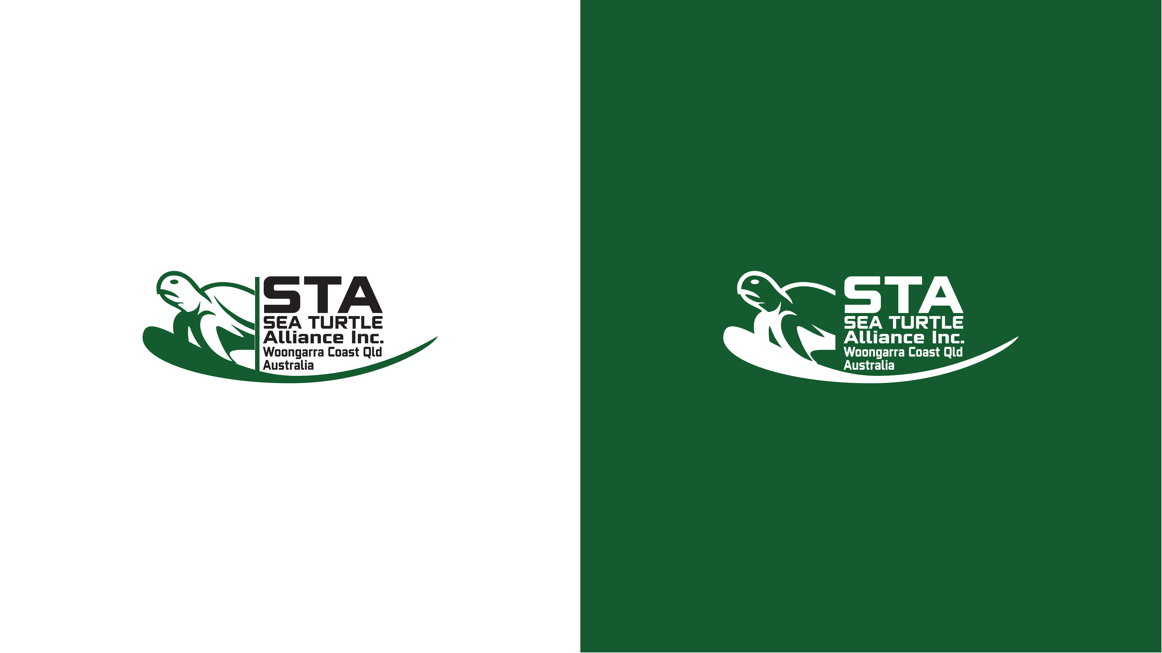 Logo Design by phosphorus for this project | Design #37668742
