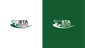 Logo Design by phosphorus for this project | Design: #37668742