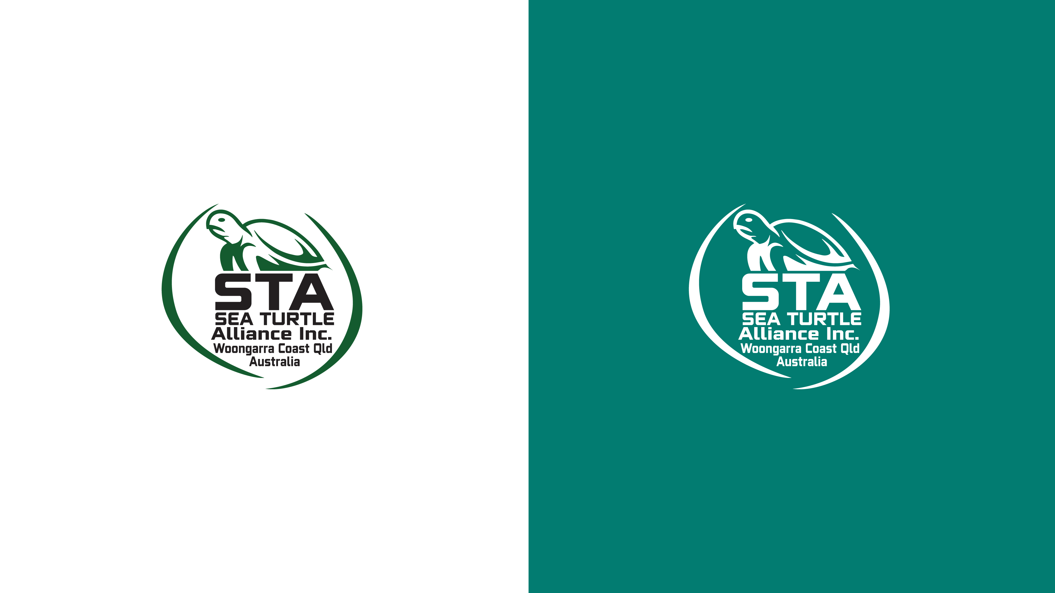 Logo Design by phosphorus for this project | Design #37668743